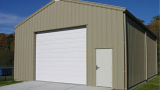 Garage Door Openers at Osborne Oaks, Florida